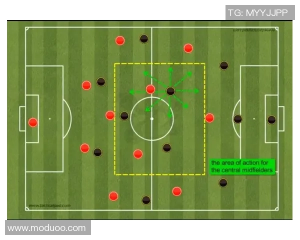 深入分析IG战队的进攻策略与战术布局解析