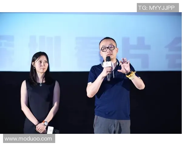 杨磊专访：深入探讨CSGO的辉煌历程与未来展望