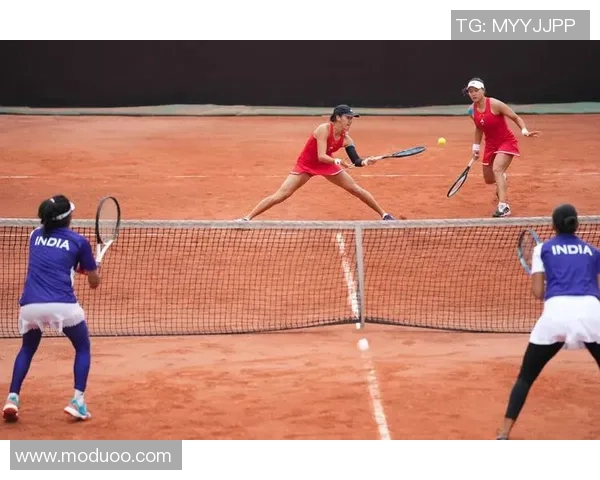 成都网球队比赛经验分享：从训练到赛场的成长之路