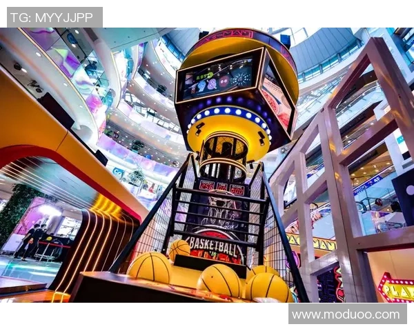 极限运动意识排行榜揭晓北京极限运动队荣获第十名殊荣