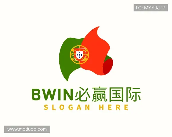 解读bwin必赢